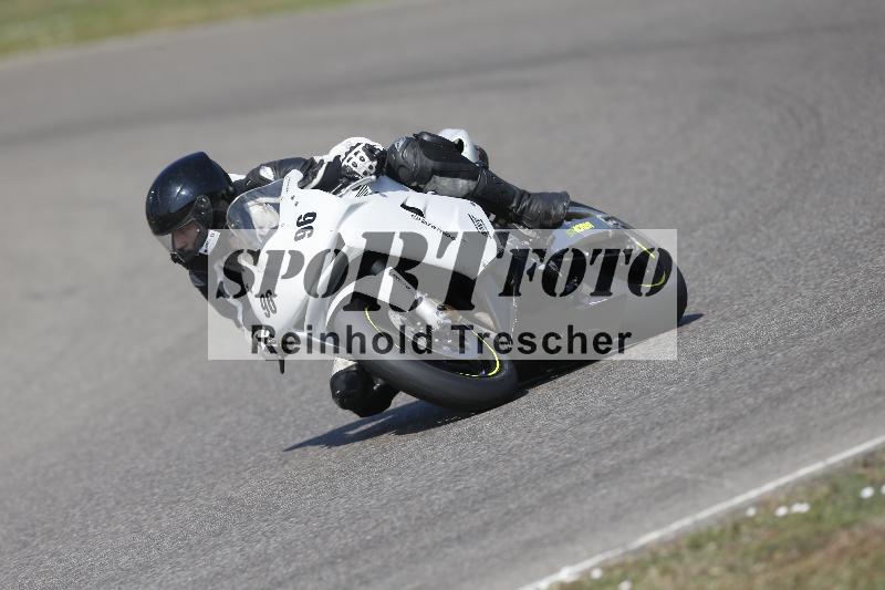 /31 02.08.2026  TIMMOT ADR/Gruppe C/96